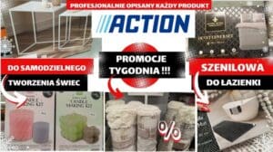 „ACTION ❤️TANIA BETTWÄSCHE FÜR ZWEI PERSONEN😍UND WELCHE GÜNSTIGEN TEPPICHE😱AKTIONEN!!!😍 😱@actionlove-pl“