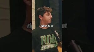 „FaZe Rug wurde fast entführt“