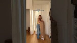 „LORY“ -10% Rabatt WESTWING COLLECTION 🤎✨ ps: das ist der Teppich WAVY. Und ich liebe ihn! #westwing