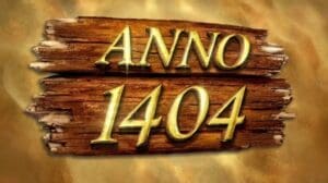 „Lasst uns spielen: ANNO 1404 - Elysium [Deutsch] Folge 445: Teppich-Großhandel“