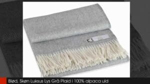 „Leitfaden zum Kauf von Plaids und Decken für das Sofa“