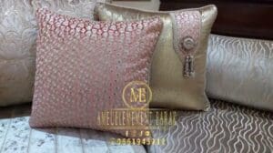 „#Möbel #Casablanca_Marrakesch_Fes_Ösda_Tanger_Agadir #Zuhause #Innendesign“