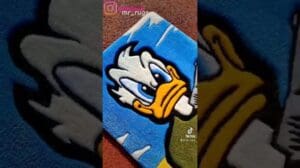 „Mr_Rugs Tufting-Teppiche, Handgefertigte Teppiche nach Maß“