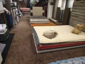 „Nu persische und orientalische Teppiche Aktion bei Heezen wohnen Dinxperlo“