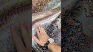 „Oh Allah, segne Muhammad #Entdecken #Kaschmirteppich #Teppichdesign #Innenarchitektur #Teppich #Teppich #Trend #Handweberei“