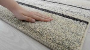 „Rug Import Modern Rug Nakane Möbel“