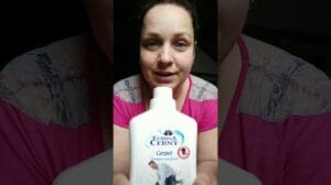 „Teppichshampoo für die maschinelle Reinigung - Eurona“