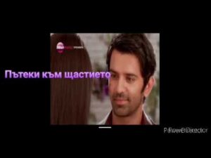 „Weg zum Glück - Arnav und Khushi Momente 💞❤️ Arnav und Khushi.. Wie nennt man diese Liebe“