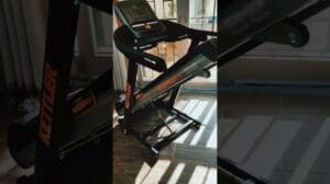 „Zufriedene Kunden ✅ Kostenlose Lieferung und Installation 🔥 Professionelle Dienstleistungen 🔥“