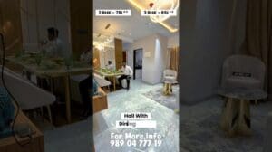 „der größte Teppich in Kalyan #1bhk #immobilien #investition #eigentum #wohnung #2bhk #3bhk #2025“