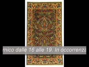 002-kereman, keriman Teppiche Kirman-Teppiche-teppeti.it