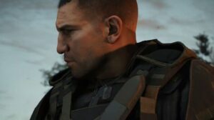#01 Adler auf der Matte [Ghost Recon Breakpoint / Geschichte / 4K Ultra Einstellungen DE]