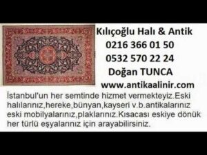 0532 570 22 24 +++ Orte, die alte handgewebte Ladik-Teppiche kaufen