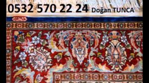 0532 570 22 24 Şile Yün Hereke Teppich Seidenhandwebteppiche Käufer
