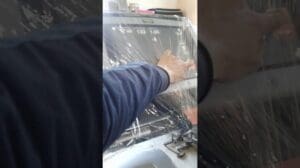👉 [0611206363] Reparatur von Technogym-Laufbändern in Marokko - Hausbesuch