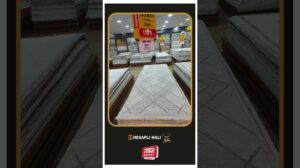 08.04.2023 - 212 Outlet Günstige Teppiche #212outlet #günstig #teppich #kampagne #rabatt #discount