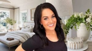 10 Möglichkeiten, dein Schlafzimmer teuer aussehen zu lassen!