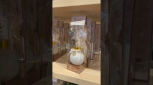 10% RABATT AUF DEKORATION, BILDER UND TEPPICHE / TAMARINDO