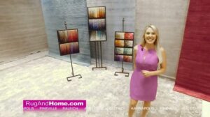 120 Bild-Designteppiche Live G 15D F517