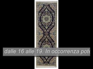 127-Tapete Extra Fini Nain-fine-Ganbari-habibian-Tapete-Tapete.it