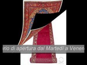 134-Verkäufe Online, Angebote Tabriz Teppich-2-Teppiche-Tappeti.it