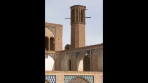1500 Röhren Acryl # beste Qualität Perserteppich # Kashan Dizayn Teppich