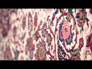 16 Kashan