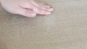 Rug Import Modern Rug Nakane Möbel