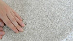 Rug Import Moderne Teppiche Nakane Möbel