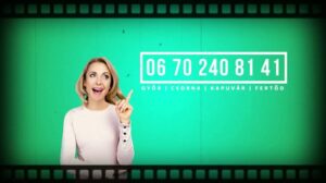 ♻ ECO Clean Győr | Teppichreinigung | Polsterreinigung
