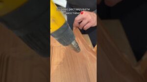 Epoxidfarben, Böden, Steinboden. 0689466970 #epoxidboden #renovierung
