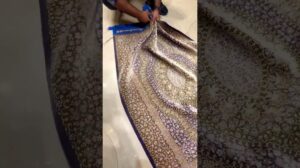 Diamont: Iranische Seidenteppiche, drücke den Abonnieren-Button, um mehr Videos zu sehen فرش ابریشم دست باف ایران
