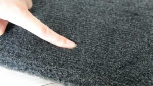 Teppich Import Moderne Teppiche Nakane Möbel