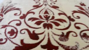 Teppich Import Moderne Teppiche Nakane Möbel