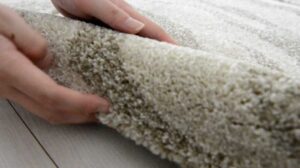 Rug Import Modern Rug Nakane Möbel