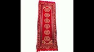 Teppich | कालीन | #Flach #25% #Rabatt | #25% #छूट | zur #glückverheißenden #Anlass von #ganeshchaturthi