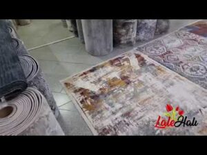 Lale Hali Teppichzentrum Sarajevo