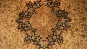 1800getarug.com | Seidenteppiche