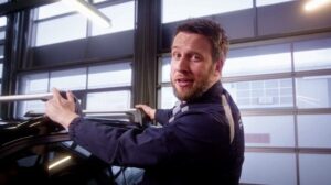 20 % Rabatt auf originale Teppiche und Waschbecken