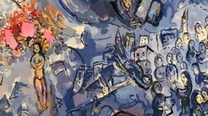 2021 10 Wandteppiche Chagall