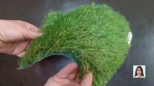 20mm 30mm 40mm 50mm Rasen Teppich Modelle | Akser Boden (0537) 353 2305