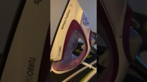 $25.000 Antiker Teppich im Dachboden gefunden – Atemberaubende Teppichreinigung ASMR - ASMR Teppichreinigung