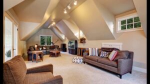 30 Beste Teppiche für das Wohnzimmer