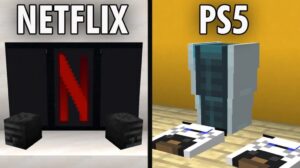 30 MODERNE WEISEN, DEINE WELT in Minecraft zu BAUEN