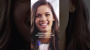 📲(37)99905-3596 PERSONALISIERTE TAPETEN WIND-BANNER