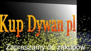 3D-Teppiche von kupdywan.pl
