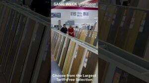 4. Juli Bodenbelagsverkauf bei Carpet & Tile Mart #Parkettboden #Bodenbelag #Verkauf #Hausverbesserung