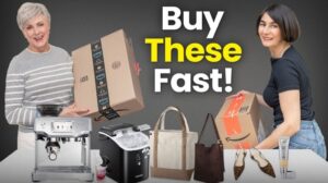 5 Amazon Prime Day Angebote, die du dir nicht entgehen lassen darfst