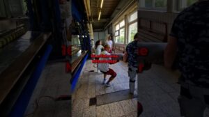 📢 5 Fakten über Teppichreinigung Ruhr 📢
