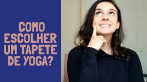 6 Tipps zum Kauf Ihres Yogateppichs und zur Auswahl des besten für Sie